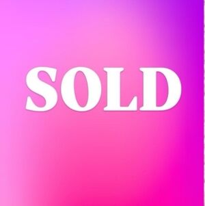 Coach Black Soho Sneaker with Jacquard Design